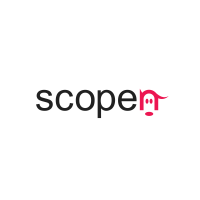 Scopen Academy